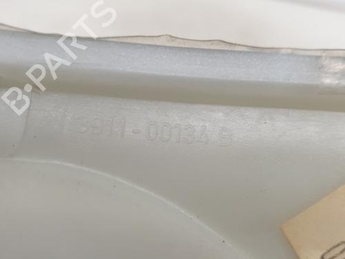 Electronic module MINI MINI (R50, R53) Cooper | BP24422956M83 - Image 2