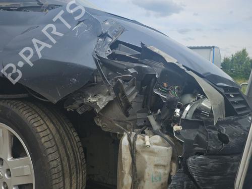 Switch RENAULT ESPACE IV (JK0/1_) 2.2 dCi (JK0H) | BP28597892I30  - Image 9