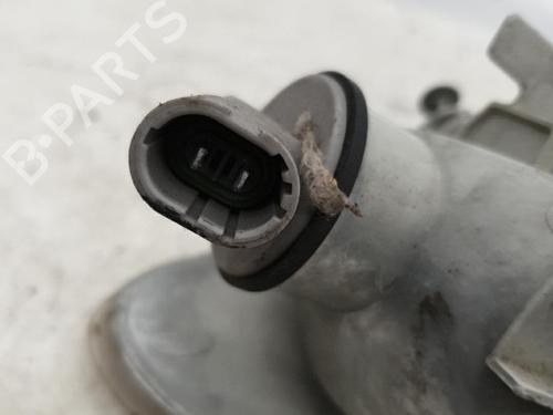 Used Left front indicator Left front indicator RENAULT MEGANE Scenic (JA0/1_) 1.6 e (JA0F) (90 hp) 22878728 22878728