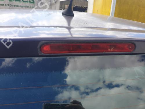 3º Stop 3º Stop PEUGEOT 307 (3A/C) 2.0 HDi 90 (90 hp) 35779889 35779889