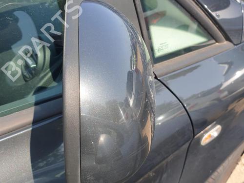 Right mirror SEAT TOLEDO III (5P2) 1.9 TDI | BP28020923C27 