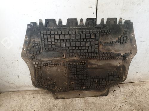 Underbody protection SEAT LEON (1P1) 1.6 TDI | BP26903160M92 