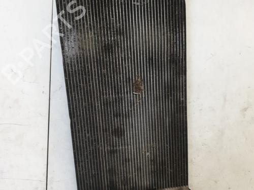 Radiador A/A VW MULTIVAN T5 (7HM, 7HN, 7HF, 7EF, 7EM, 7EN) 2.5 TDI (174 hp) 24423339