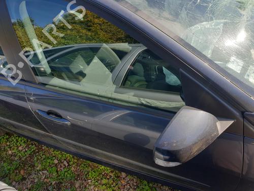 Right front door RENAULT LAGUNA III (BT0/1) 2.0 dCi (BT01, BT08, BT09, BT0E, BT0K, BT12, BT1C, BT1D,... | BP29429954C3 