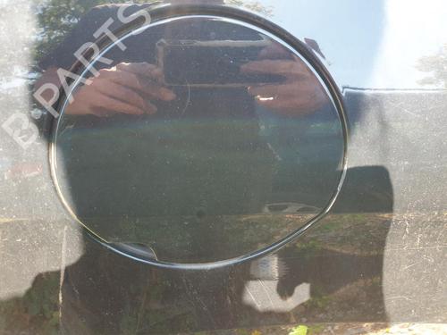 Fuel flap PEUGEOT 308 SW I (4E_, 4H_) 1.6 HDi | BP29738351C131 