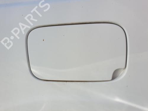 Tanklokket CITROËN BERLINGO MULTISPACE (B9) 1.6 HDi 110 (109 hp) 27213093