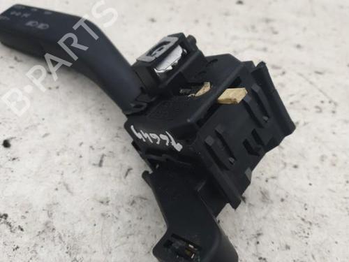 Switch VW GOLF PLUS V (5M1, 521) 1.9 TDI | BP22867372I30 