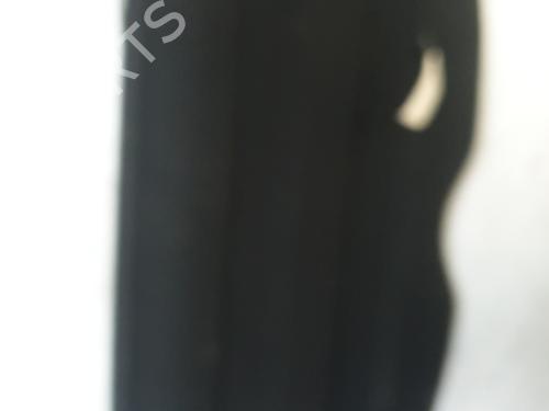 Used Rear parcel shelf Rear parcel shelf CITROËN C4 II (NC_) 1.6 BlueHDi 120 (120 hp) 29430008 29430008