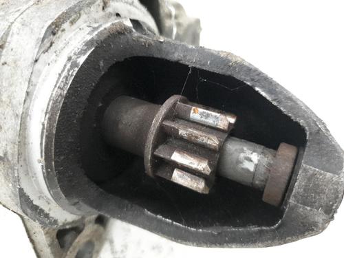 Starter ROVER 200 II Hatchback (RF) 214 i | BP25842849M8  - Image 5