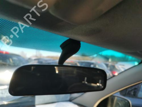 Rear mirror HYUNDAI i10 I (PA) 1.1 CRDi | BP24115869I6 