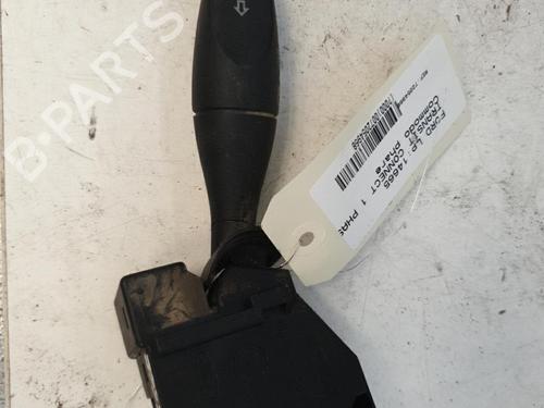 Switch FORD TRANSIT CONNECT (P65_, P70_, P80_) 1.8 Di | BP22868049I30 