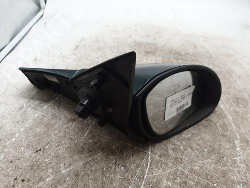 Used Right mirror Right mirror OPEL VECTRA B Estate (J96) [1996-2003] 33708385 33708385