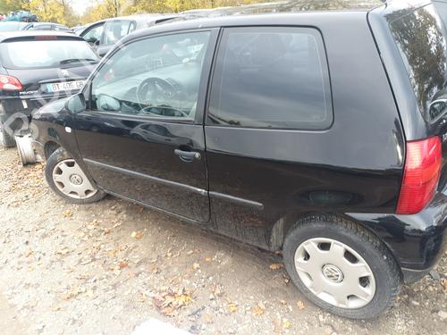 Teile für VW LUPO I (6X1, 6E1)  1.4  4779877 