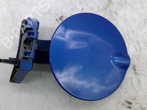 Fuel flap CITROËN C3 I (FC_, FN_) 1.4 HDi | BP22885299C131 
