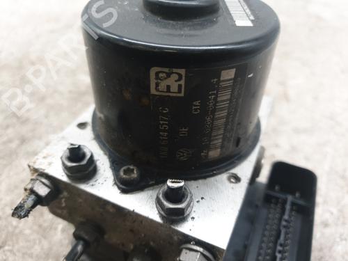 abs-pump-audi-a3-8p1-2003-2004-2005-2006-2007-2008-2009-2010-2011-2012-2013-29840028 main image