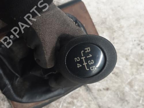 Used Shift knob Shift knob SEAT CORDOBA (6K1, 6K2) 1.9 D (68 hp) 29174095 29174095