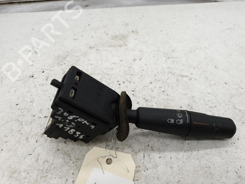 Used Switch Switch PEUGEOT 306 Hatchback (7A, 7C, N3, N5) 1.9 D (68 hp) 22865783 22865783