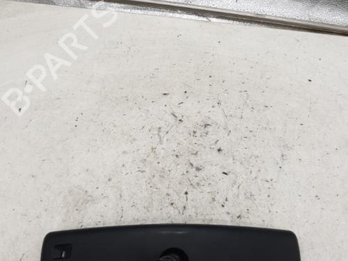 Rear mirror VW GOLF VI (5K1) 2.0 TDI | BP22865068I6 