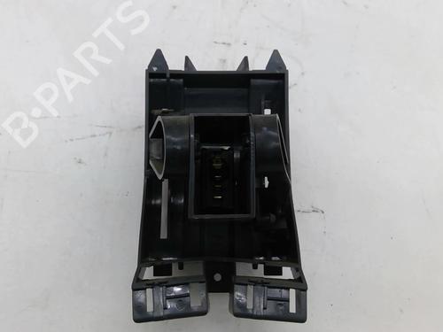 Used Climate control RENAULT SUPER 5 (B/C40_) 1.4 Cat (B/C/407) (58 hp) 25842489