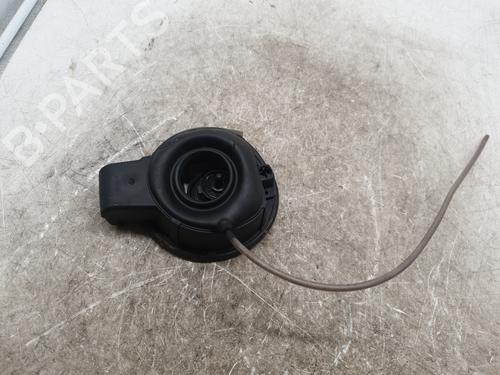 fuel-flap-vw-tiguan-5n_-2007-2008-2009-2010-2011-2012-2013-2014-2015-2016-2017-2018-32775281 main image