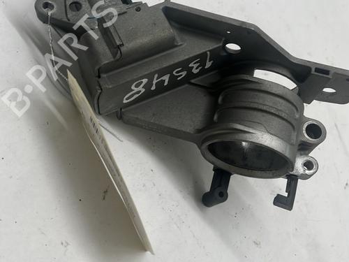 Ignition barrel OPEL ASTRA H (A04) 1.3 CDTI (L48) | BP27617532M48 