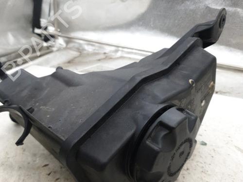 Expansion tank BMW 3 (E90) 320 d | BP22873869C120 