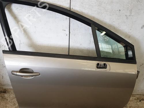 right-front-door-citroen-c4-i-lc_-2004-2005-2006-2007-2008-2009-2010-2011-2012-2013-2014-29919694 main image