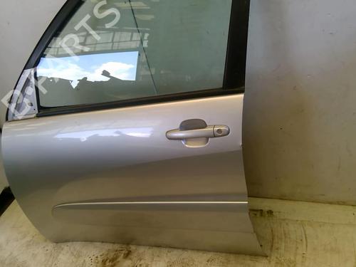 Dør venstre foran TOYOTA RAV 4 II (_A2_) 2.0 D 4WD (CLA20_, CLA21_, CLA20R, CLA21R) | BP22868164C2 