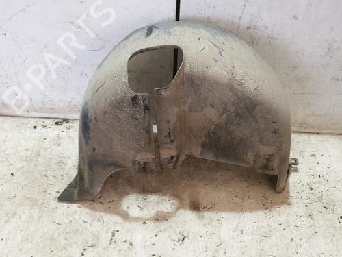 Used Wheel arch VW POLO V (6R1, 6C1) 1.6 TDI (75 hp) 22882949
