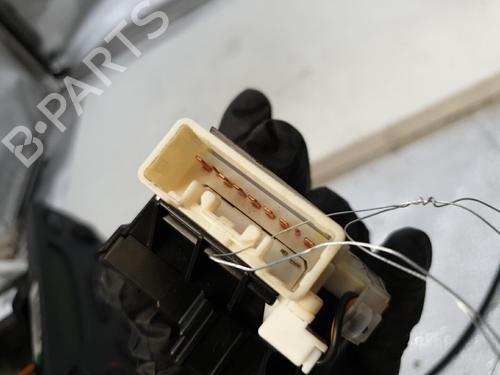 Switch SUZUKI SWIFT III (MZ, EZ) 1.3 DDiS (RS413D) | BP22879546I30 - Image 3