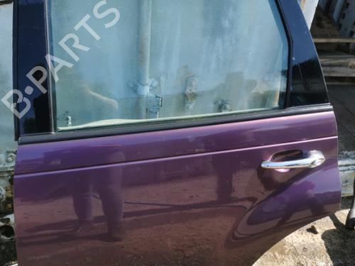 Left rear door CHRYSLER PT CRUISER (PT_) 2.2 CRD | BP22866996C4 