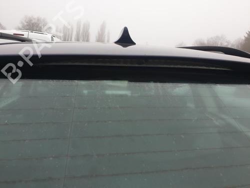 Third brake light BMW 5 Touring (E61) 520 d | BP31979472L11