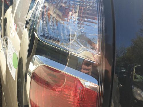 left-taillight-citroen-c3-ii-sc_-2009-33970093 main image