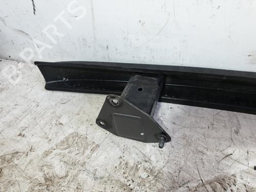 Rear bumper reinforcement MERCEDES-BENZ A-CLASS (W169) A 180 (169.032, 169.332) | BP22884715C73 