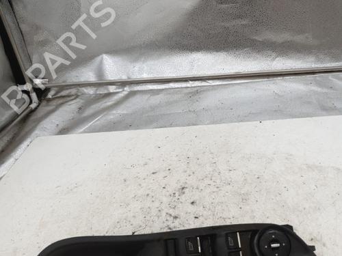Left front window switch FORD FIESTA VI (CB1, CCN) 1.5 TDCi | BP22864702I27 