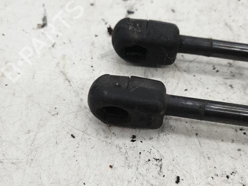 Tailgate lift support VW PASSAT B5.5 (3B3) 1.9 TDI | BP22871306C138 