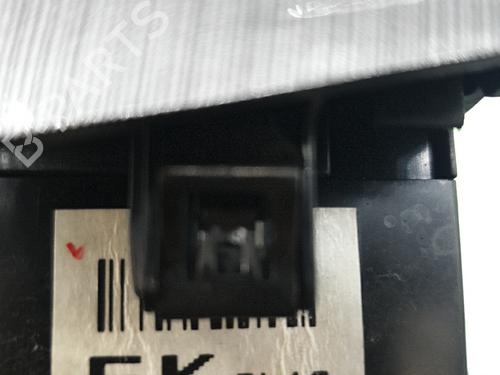 Used Mirror switch Mirror switch CHEVROLET CAPTIVA (C100, C140) 2.0 D 4WD (150 hp) 24422237 24422237