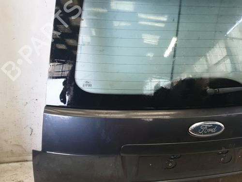 Tailgate FORD C-MAX (DM2) 1.8 TDCi | BP22869501C6 