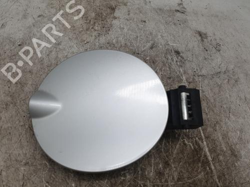 Used Fuel flap FIAT 500 (312_) 1.3 D Multijet (312AXB1A) (75 hp) 24927785