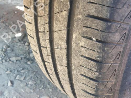 Other DACIA SANDERO 1.5 dCi | BP34243735O1  - Image 6