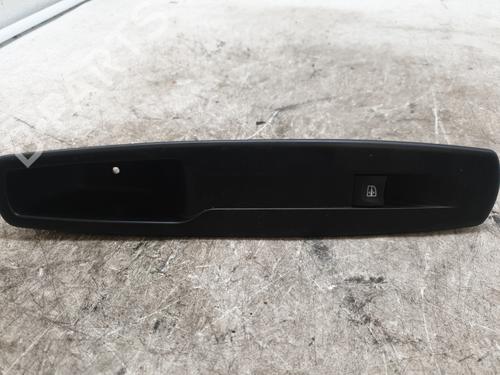 Right front window switch RENAULT GRAND SCÉNIC III (JZ0/1_) | BP28798737I26 - Image 2