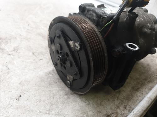 Used AC compressor AC compressor PEUGEOT 308 SW I (4E_, 4H_) 1.6 HDi (109 hp) 30129163 30129163