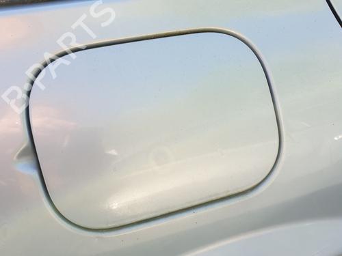 Used Fuel flap RENAULT MEGANE II Estate (KM0/1_) 1.5 dCi (KM0F, KM0T, KM2B) (82 hp) 25141233