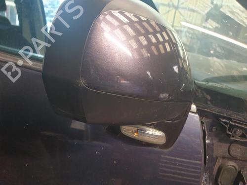 right-mirror-citroen-c4-picasso-i-mpv-ud_-2006-2007-2008-2009-2010-2011-2012-2013-2014-2015-30090031 main image