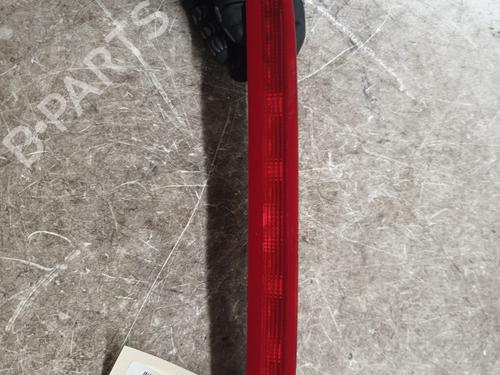 Third brake light VW TIGUAN (5N_) 1.4 TSI | BP32853695L11 - Image 3