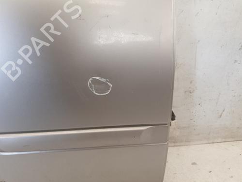 Right rear door NISSAN X-TRAIL I (T30) 2.2 Di 4x4 | BP22864418C5 