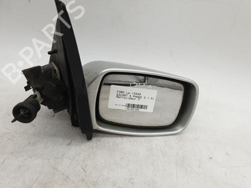 Used Right mirror FORD ESCORT VI (GAL, AAL, ABL) 1.6 i 16V (88 hp) 24421020