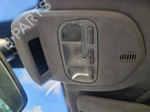 Used Interior roof light PEUGEOT 308 SW I (4E_, 4H_) 1.6 HDi (109 hp) 30519505