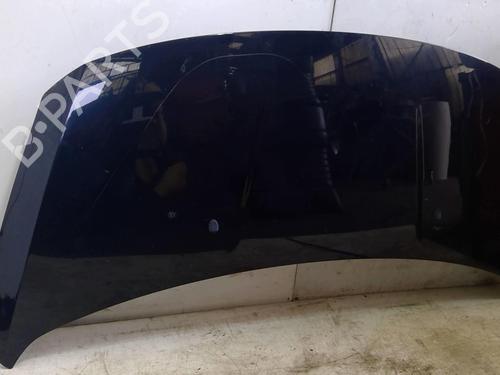 Hood PEUGEOT 3008 I MPV (0U_) 1.6 HDi | BP22881985C1