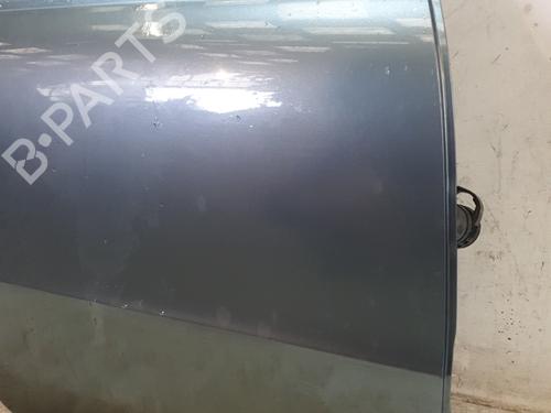 right-rear-door-peugeot-508-sw-i-8e_-2010-2011-2012-2013-2014-2015-2016-2017-2018-23832536 main image